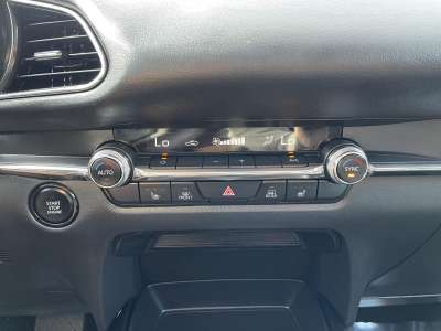 Used 2023 Mazda CX-30 for sale in Lincoln NE