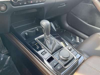 Used 2023 Mazda CX-30 for sale in Lincoln NE