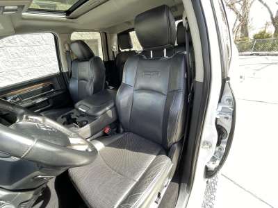 Used 2015 Ram 1500 for sale in Lincoln NE