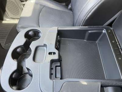 Used 2015 Ram 1500 for sale in Lincoln NE