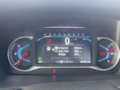Used 2022 Honda Pilot for sale in Lincoln NE
