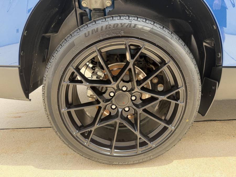 Used 2024 Ford Maverick for sale in Lincoln NE