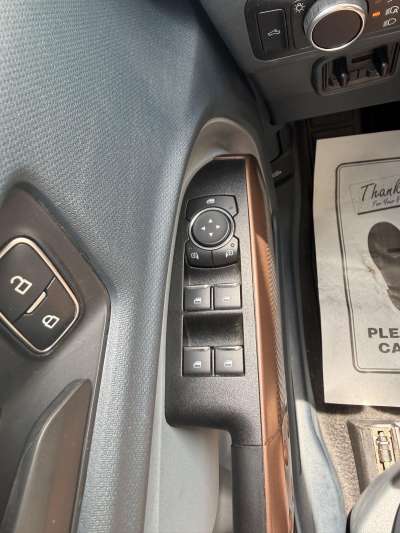Used 2024 Ford Maverick for sale in Lincoln NE
