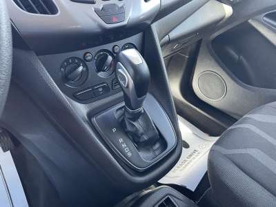 Used 2014 Ford Transit Connect for sale in Lincoln NE