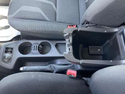 Used 2014 Ford Transit Connect for sale in Lincoln NE
