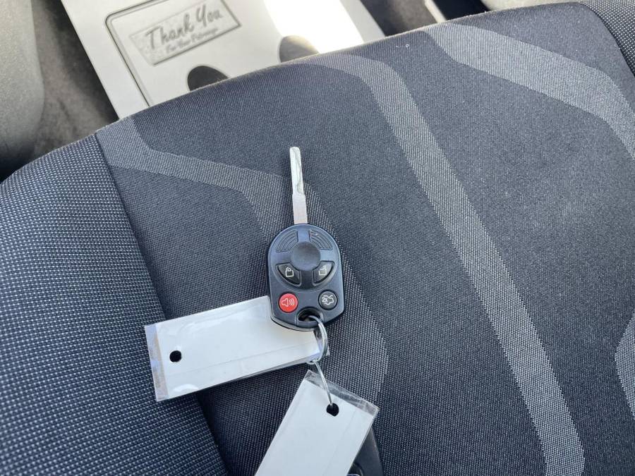 Used 2014 Ford Transit Connect for sale in Lincoln NE