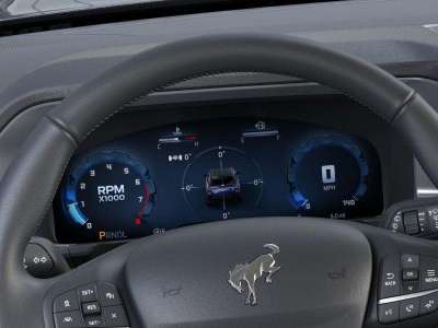 New 2025 Ford Bronco Sport for sale in Lincoln NE