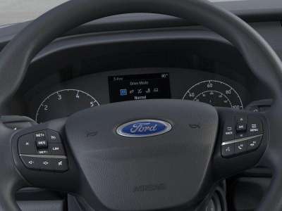 New 2025 Ford Transit for sale in Lincoln NE