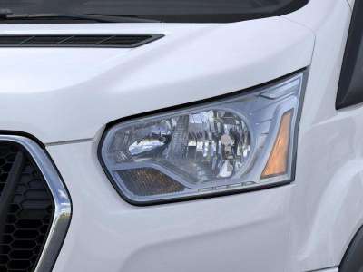 New 2025 Ford Transit for sale in Lincoln NE