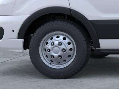 New 2025 Ford Transit for sale in Lincoln NE