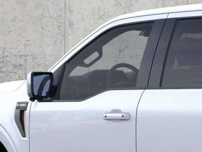 New 2025 Ford F-150 for sale in Lincoln NE