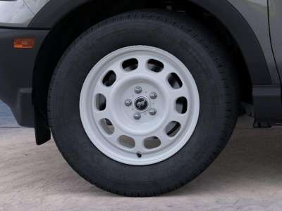New 2025 Ford Bronco Sport for sale in Lincoln NE