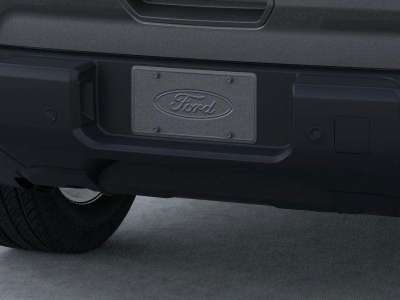 New 2025 Ford Bronco Sport for sale in Lincoln NE