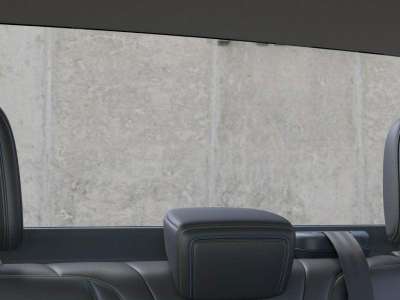 New 2025 Ford Maverick for sale in Lincoln NE