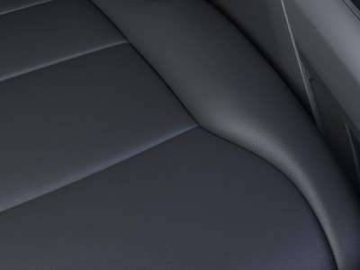 New 2025 Ford F-150 for sale in Lincoln NE