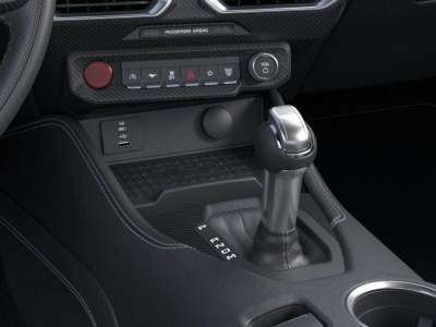 New 2025 Ford Mustang for sale in Lincoln NE