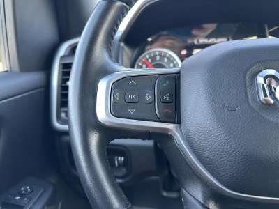 Used 2023 Ram 1500 for sale in Lincoln NE