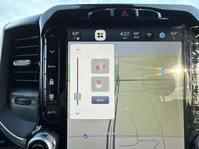 Used 2023 Ram 1500 for sale in Lincoln NE