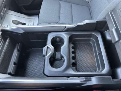 Used 2023 Ram 1500 for sale in Lincoln NE