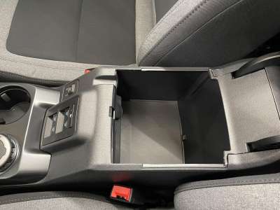 New 2025 Ford Bronco for sale in Lincoln NE