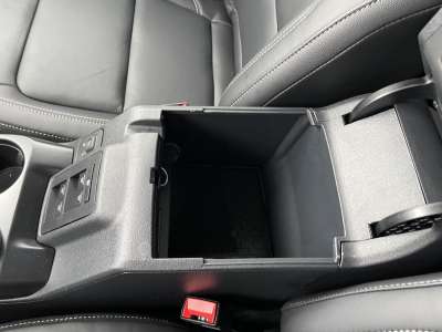 New 2025 Ford Bronco for sale in Lincoln NE