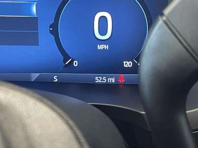 New 2026 Ford F-150 STX Crew Cab Truck for sale in Lincoln NE