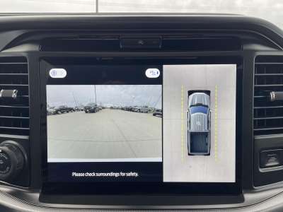 New 2026 Ford F-150 for sale in Lincoln NE