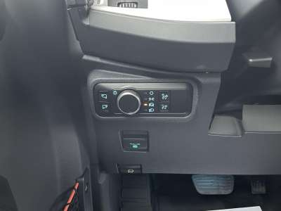 New 2025 Ford Bronco for sale in Lincoln NE