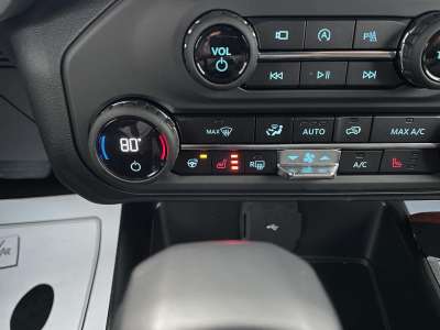 New 2025 Ford Bronco for sale in Lincoln NE