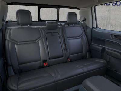 New 2025 Ford Maverick for sale in Lincoln NE