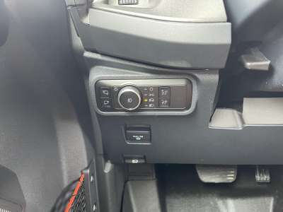 New 2025 Ford Bronco for sale in Lincoln NE