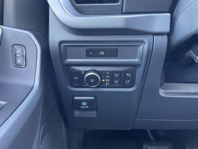New 2025 Ford F-150 for sale in Lincoln NE