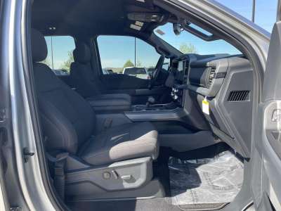 New 2025 Ford F-150 for sale in Lincoln NE