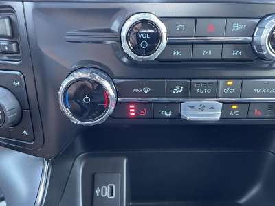 New 2025 Ford F-150 for sale in Lincoln NE