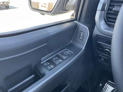 New 2025 Ford F-150 for sale in Lincoln NE