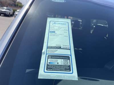 New 2025 Ford F-150 for sale in Lincoln NE