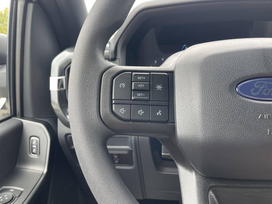 New 2026 Ford F-150 for sale in Lincoln NE
