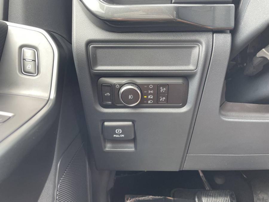 New 2026 Ford F-150 for sale in Lincoln NE