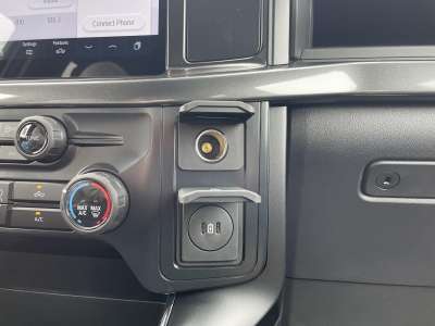 New 2026 Ford F-150 for sale in Lincoln NE