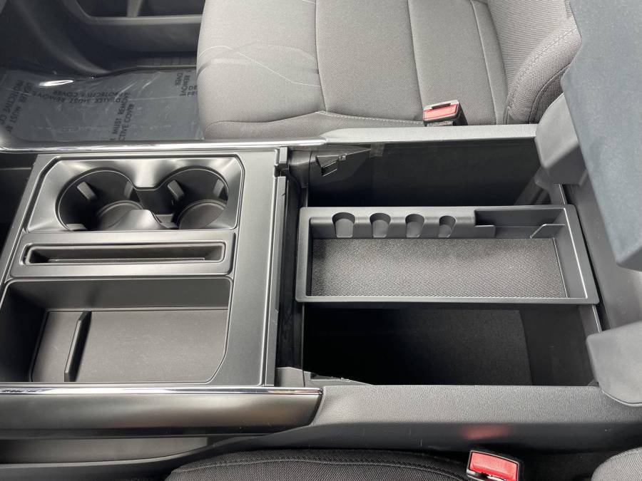 New 2026 Ford F-150 for sale in Lincoln NE