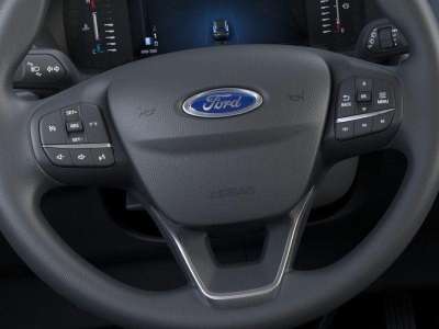 New 2025 Ford Escape for sale in Lincoln NE