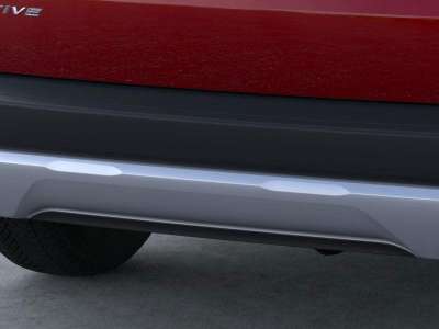 New 2025 Ford Escape for sale in Lincoln NE