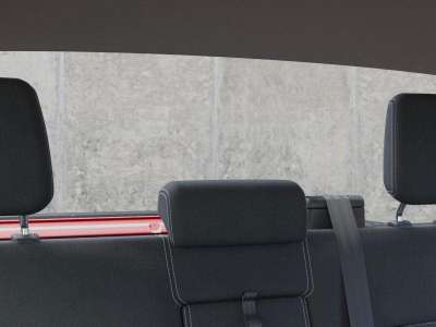 New 2025 Ford Ranger for sale in Lincoln NE