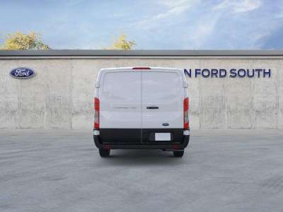 New 2025 Ford Transit 250 Full-Sized Van for sale in Lincoln NE