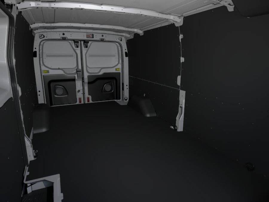 New 2025 Ford Transit for sale in Lincoln NE