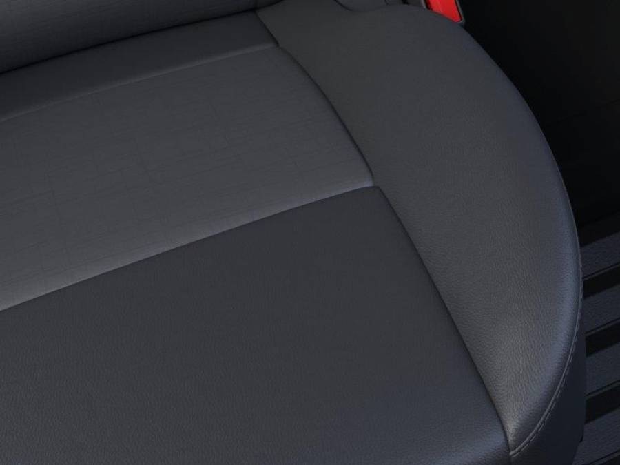 New 2025 Ford Transit for sale in Lincoln NE