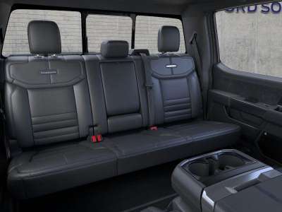 New 2025 Ford F-150 for sale in Lincoln NE