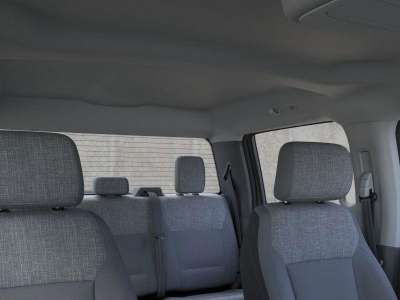 New 2025 Ford F-150 Lightning for sale in Lincoln NE