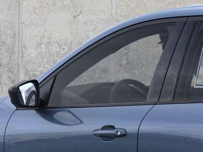 New 2025 Ford Escape for sale in Lincoln NE