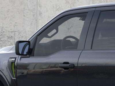 New 2025 Ford F-150 for sale in Lincoln NE